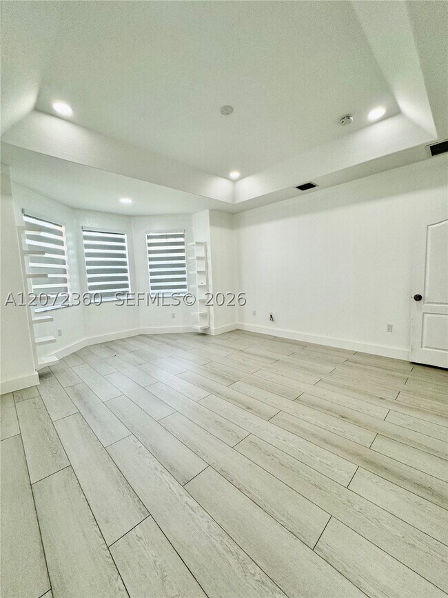 Building Photo - 14974 SW 18th Terrace