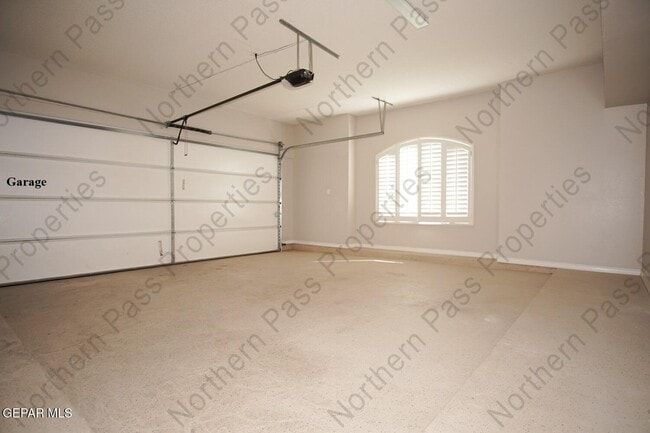 Building Photo - 12587 Barbaro Wy