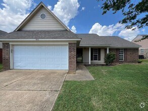 Building Photo - Renovated 3 Bedroom 2 Bath Home for Rent!!