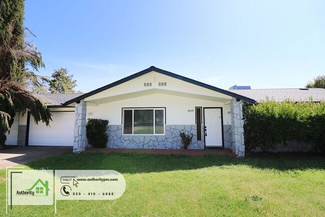 Building Photo - 8759 Airport Rd