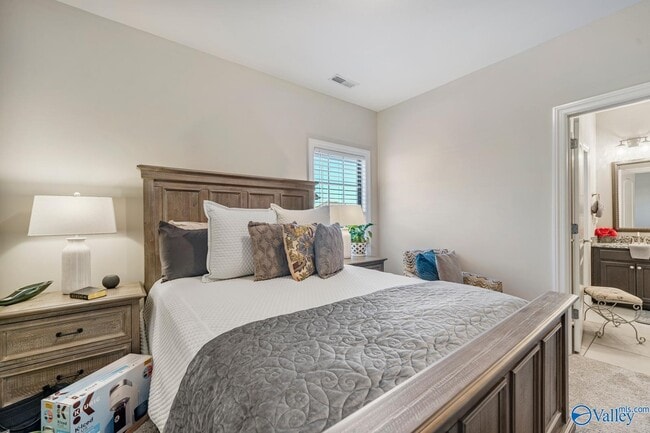 Building Photo - 9434 Crysillas Dr