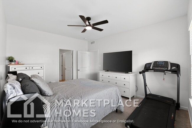 Building Photo - 107 Kentucky Oaks Trail