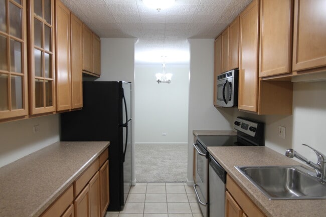 Building Photo - 960 Beau Dr