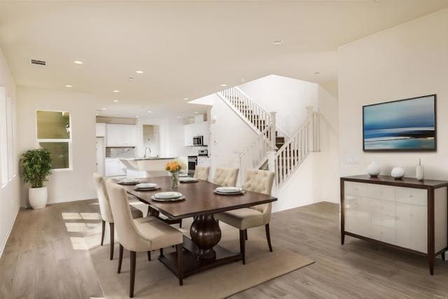 Building Photo - 21689 Trail Ridge Dr