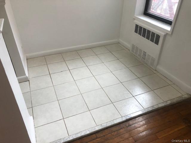 Building Photo - 87-20-87175 175th St