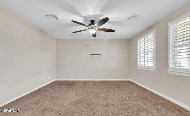Building Photo - 841 Golden Edge Ct