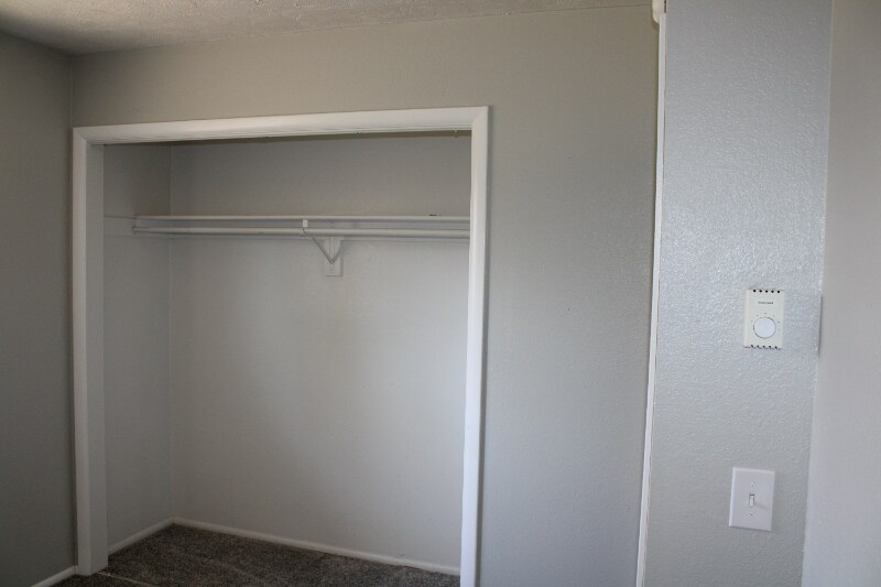 Building Photo - 575 Crimson Cir