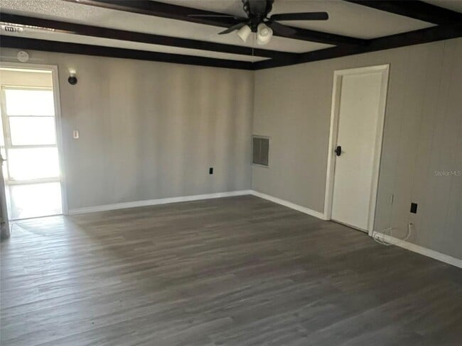 Building Photo - 1742 S Central Ave