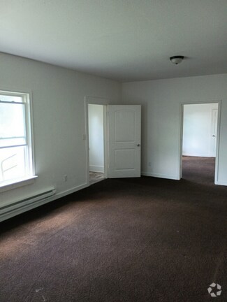 Building Photo - 1222 Nichol Ave