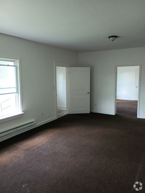 Building Photo - 1222 Nichol Ave