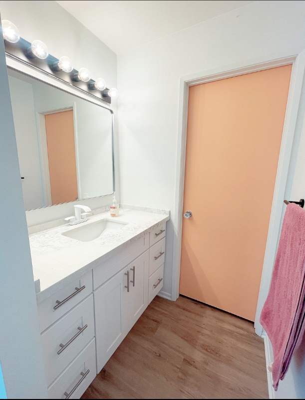 Building Photo - 23280 Orange Ave