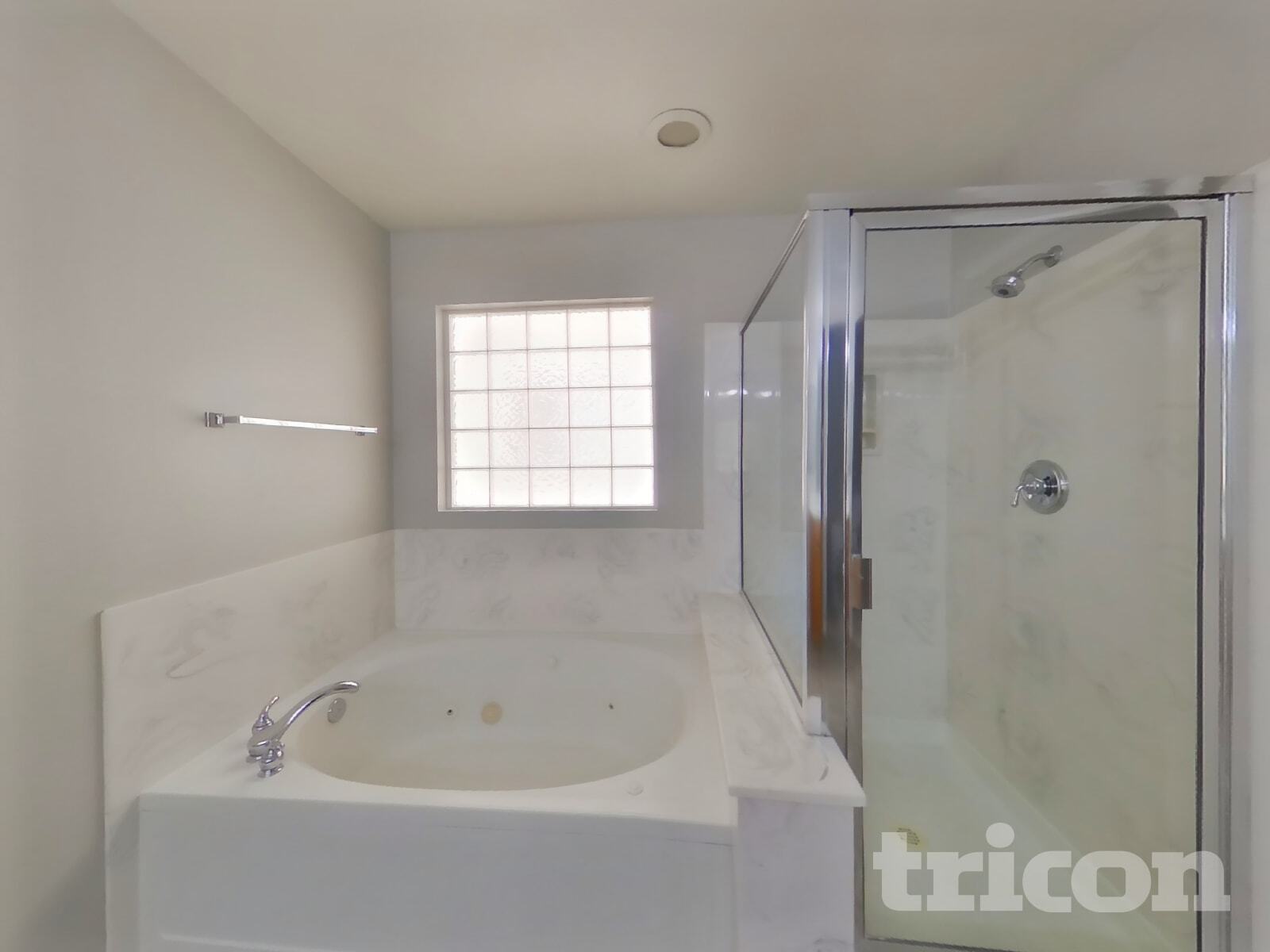 Building Photo - 1736 W Gentle Brook St