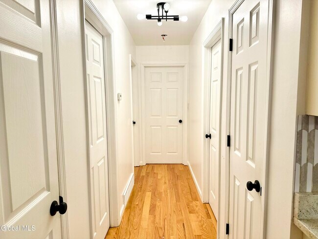 Building Photo - 21 Loughberry Rd