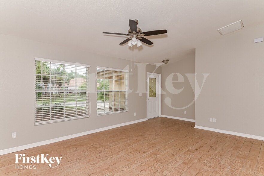 Building Photo - 2242 Sagebloom Terrace