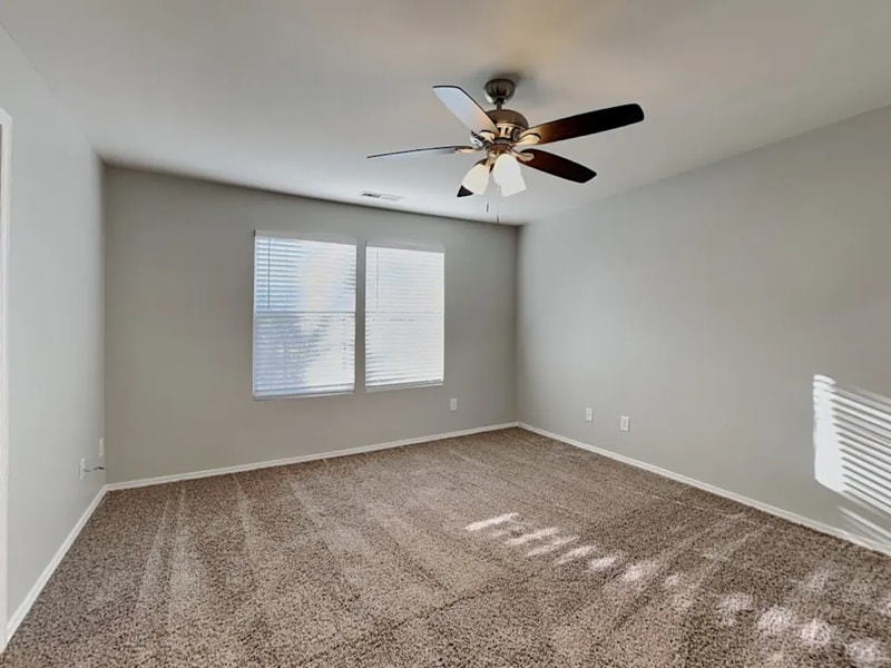 Building Photo - 267 Averasboro Dr