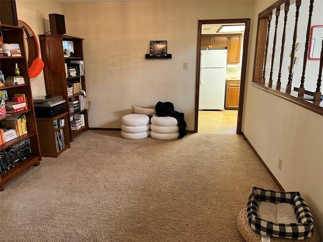 Building Photo - 11505 Charred Oak Dr