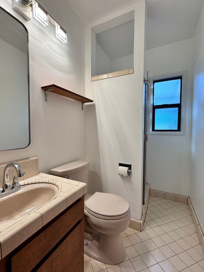 Building Photo - Gorgeous .5 acre lot in Auburn