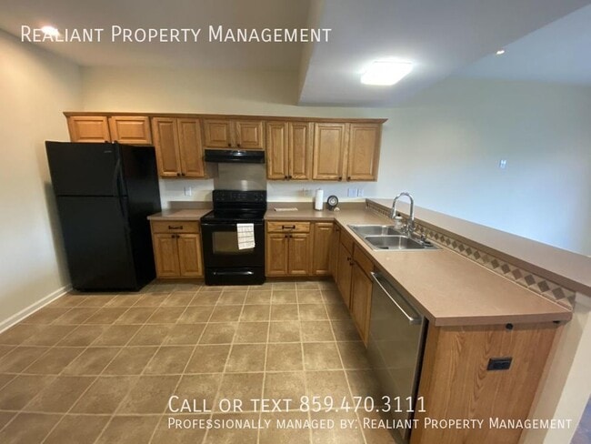 Building Photo - 341 Faulconer Dr