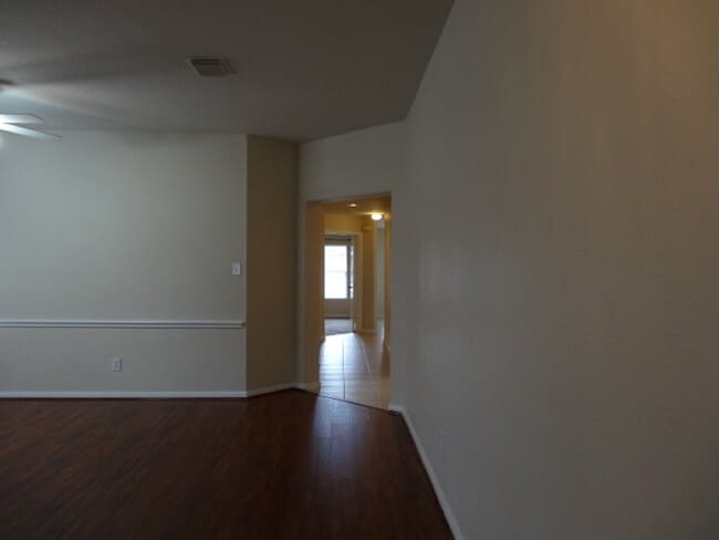 Building Photo - 22949 Cayman Estate