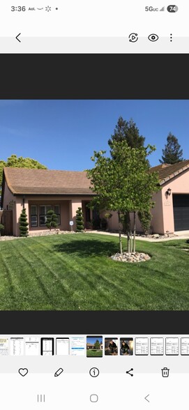 Primary Photo - 10422 Donner Ave