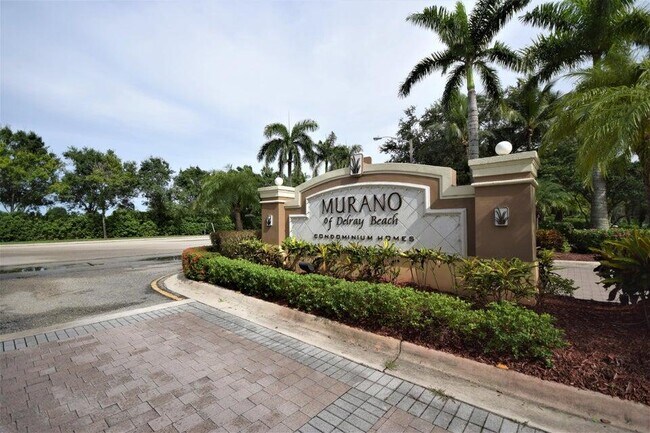 Building Photo - 15015 Michelangelo Blvd