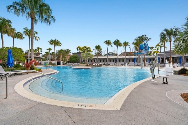 Building Photo - Perfect Home waiting for you!