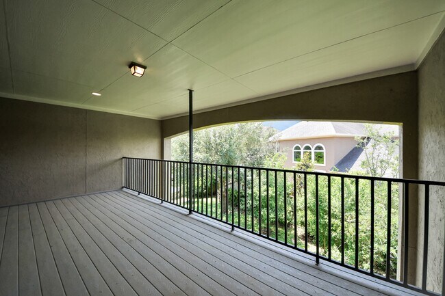 Building Photo - 28615 Tanner Crossing Ln