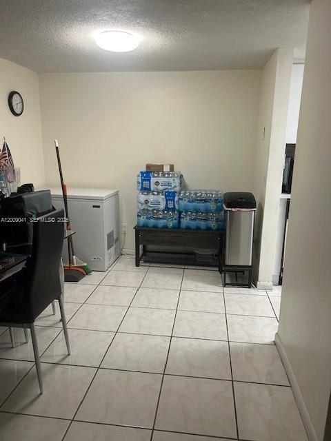 Building Photo - 4139 SW 66th Way