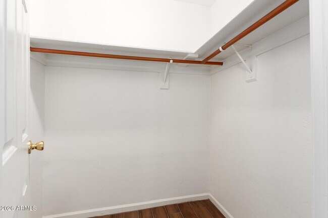 Building Photo - 151 E Broadway Rd