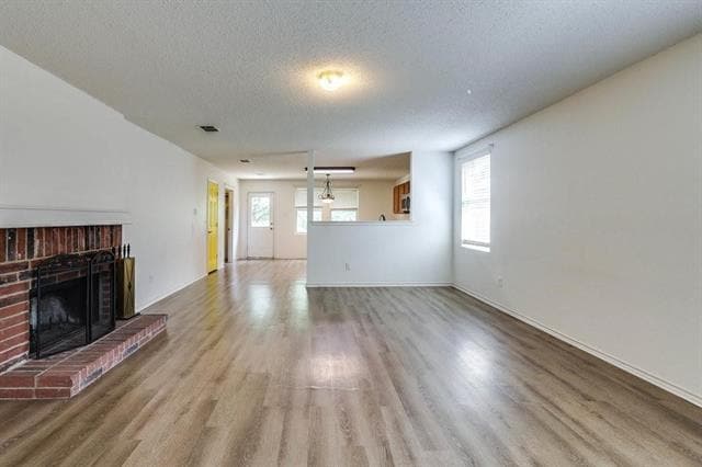 Building Photo - 638 Silvertop Rd
