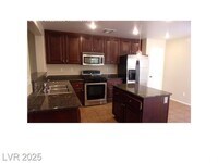 Building Photo - 7175 Neches Ave