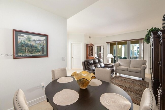 Building Photo - 16101 Emerald Estates Dr