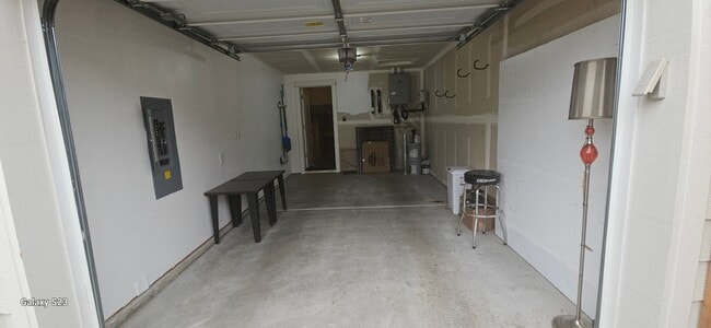 Building Photo - Terrific 2bedbroom in Tehaleh Community - (COMING SOON) Please DO NOT disturb current resident.