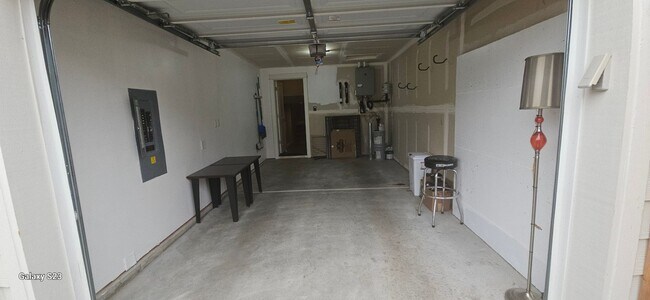 Building Photo - Terrific 2bedbroom in Tehaleh Community -  Please DO NOT disturb current resident.