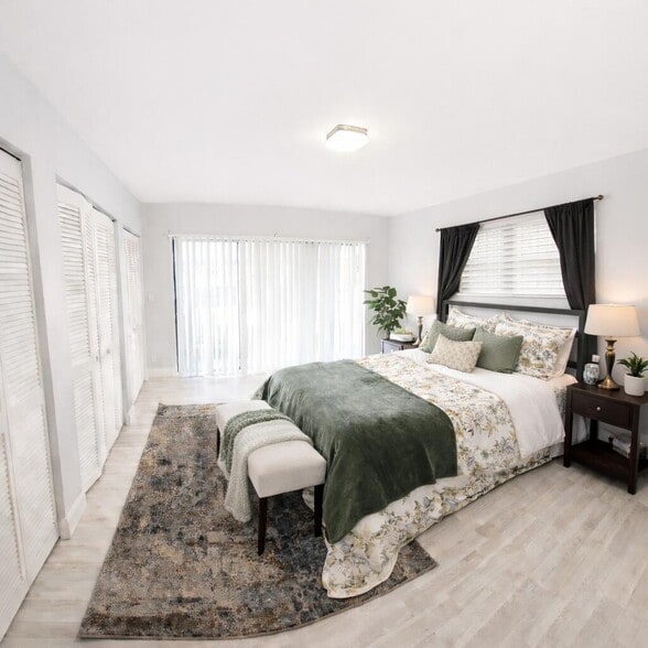 Building Photo - 11596 NW 45th St