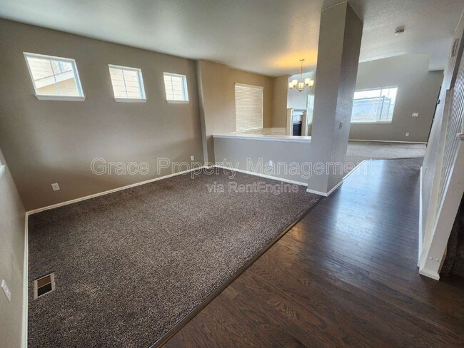 Building Photo - 17022 Lipan St