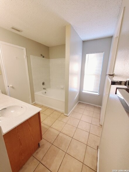 Building Photo - 8031 Cherry Glade