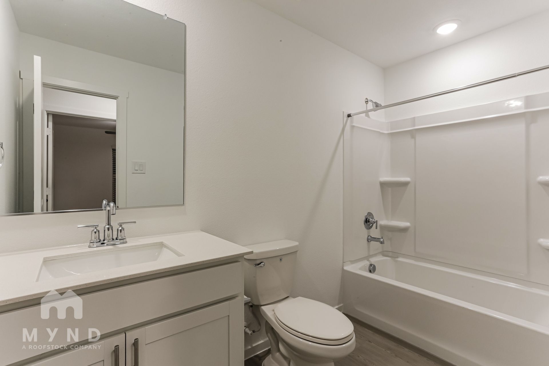 Building Photo - 10120 Dalgreen Cir