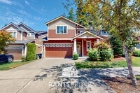 Building Photo - 4322 Dudley Dr NE
