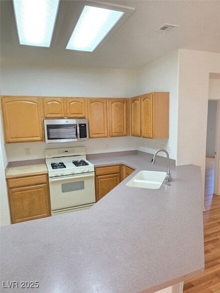 Building Photo - 7604 Pennybrook Ct