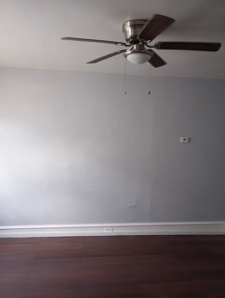 Building Photo - 5724 Malvern Ave