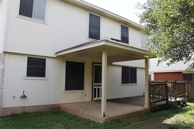 Building Photo - 3414 Flowstone Ln