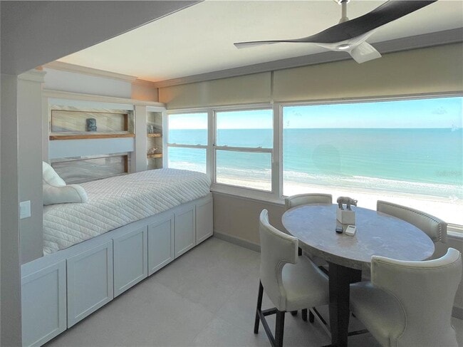 Building Photo - 17400 Gulf Blvd