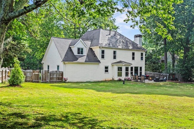 Building Photo - 4365 Wicklow Ct