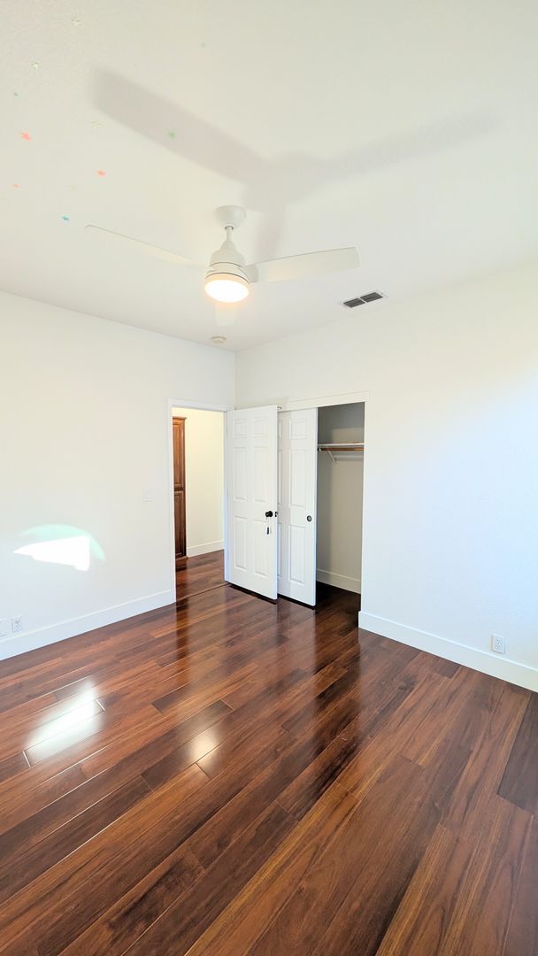 Building Photo - Gorgeous Single Family Home in Rocklin