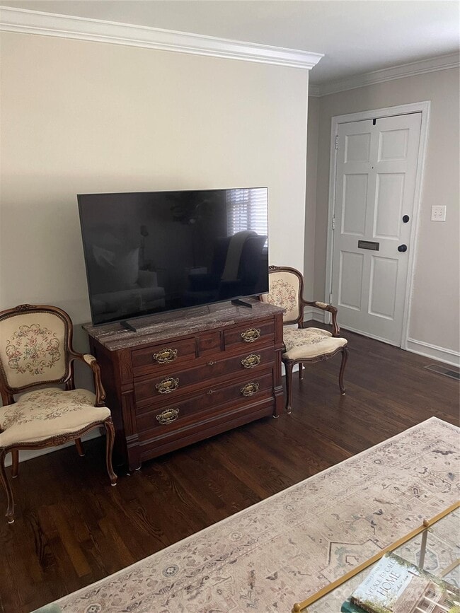 Building Photo - 2911 Westfield Rd