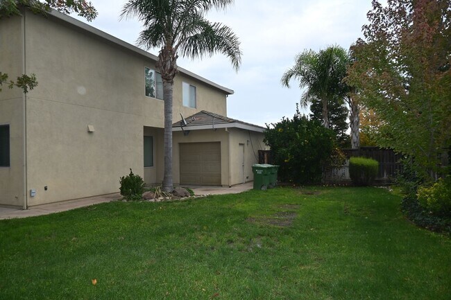 Building Photo - Resident Benefit Package Property