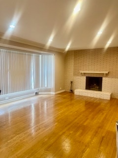 Building Photo - 2909 W Birchwood Ave