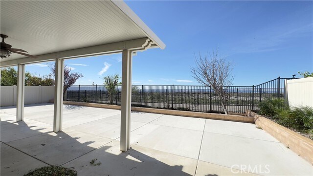 Building Photo - 3687 White Ash Rd