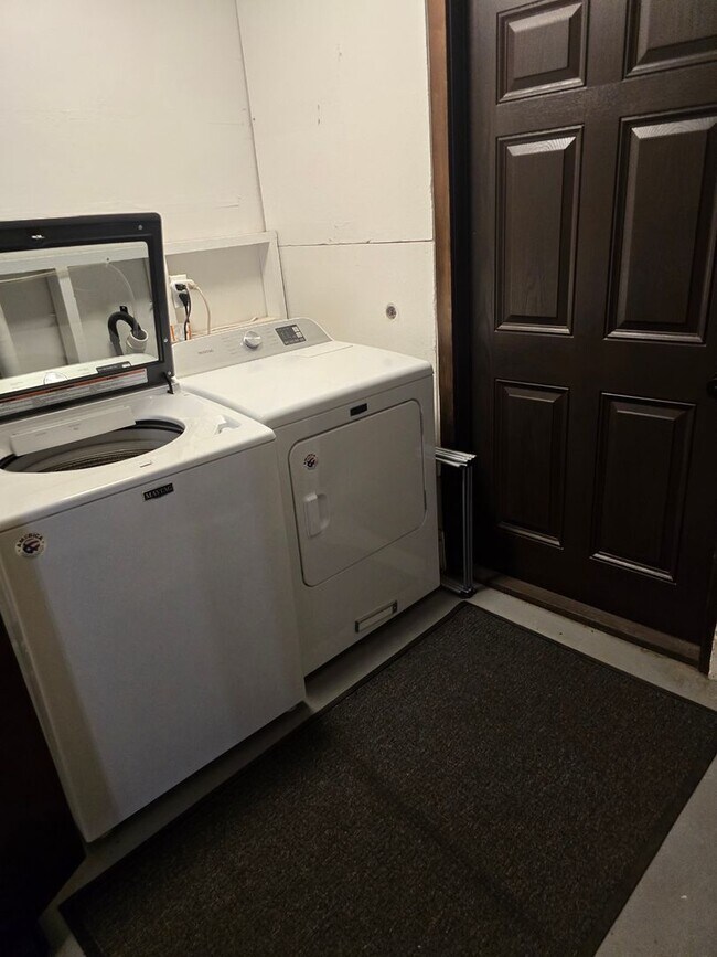 Building Photo - Charming 2-Bedroom Retreat in Ferndale